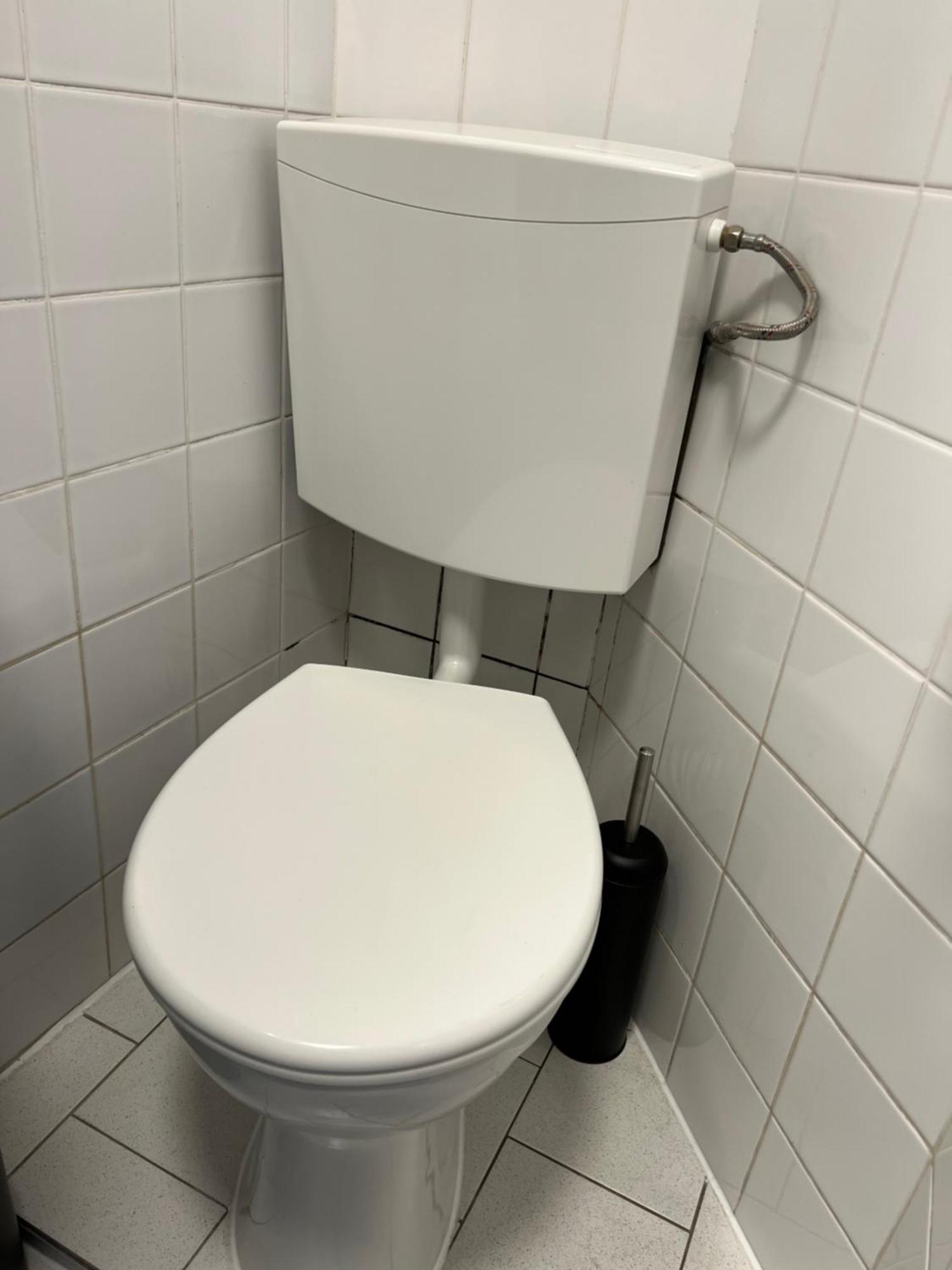 Nes B&B Amsterdam Dış mekan fotoğraf